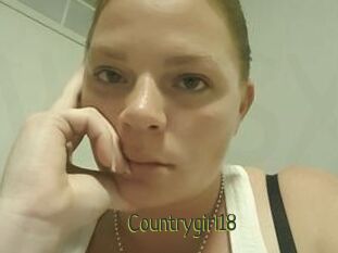Countrygirl_18