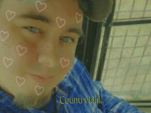 Countrykink