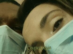 CoupleCoquin