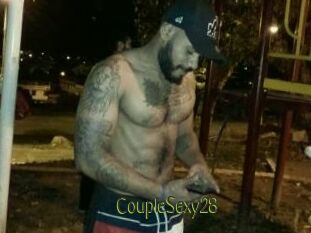 CoupleSexy28