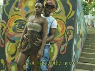 CoupleSquirtHornyxxx