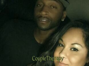 CoupleTherapy