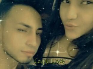 Couple_Lovely