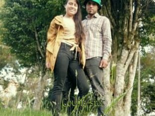 Couple_star