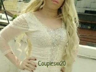 Couplesxx20