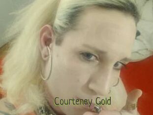 Courteney_Gold