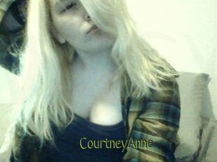 Courtney_Anne