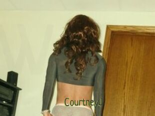 CourtneyJ