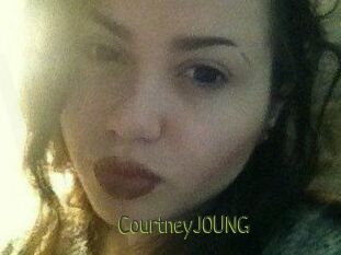 CourtneyJOUNG
