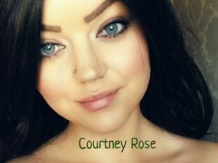 Courtney_Rose