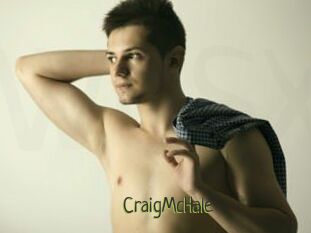CraigMcHale