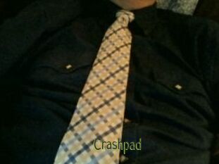 Crashpad