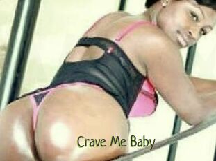 Crave_Me_Baby