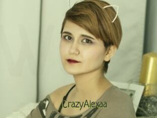 CrazyAlexaa
