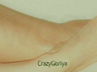 CrazyGloriya