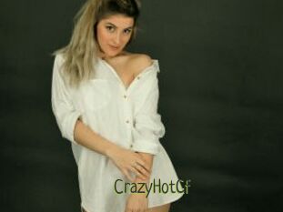 CrazyHotGf