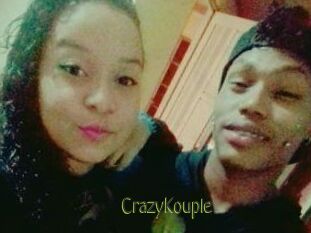 CrazyKouple