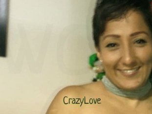 CrazyLove