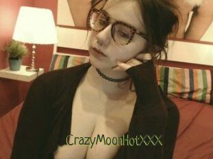 CrazyMoonHotXXX