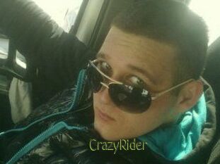 Crazy_Rider