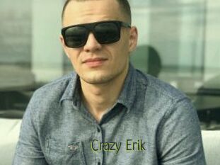 Crazy_Erik