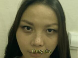 Crazy_Kira