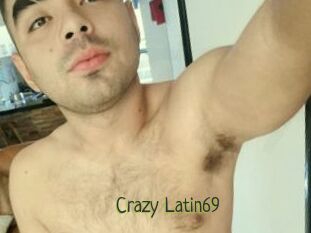 Crazy_Latin69