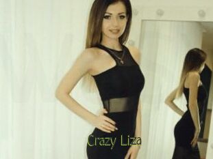 Crazy_Liza