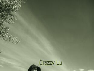 Crazzy_Lu