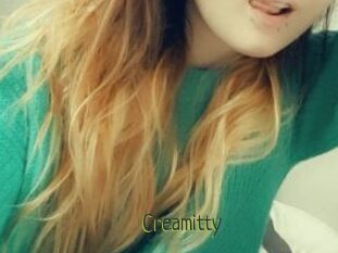 Creamitty