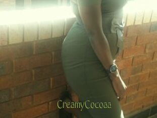 CreamyCocoaa