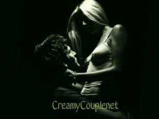 CreamyCouple_net