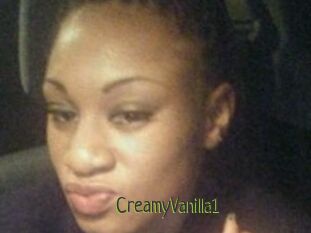 CreamyVanilla1