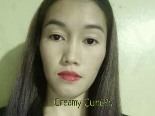 Creamy_Cum69x