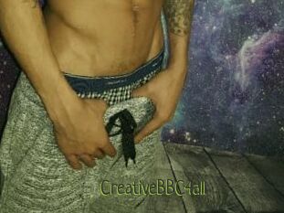 CreativeBBC4all