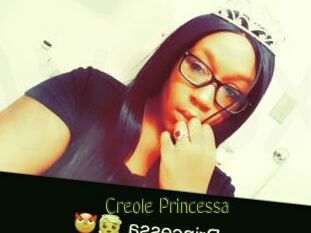 Creole_Princessa