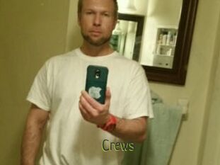 Crews