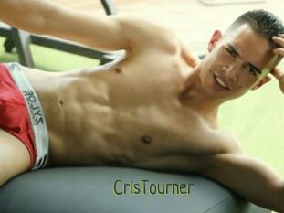 CrisTourner