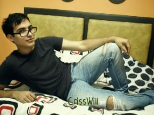 CrissWill