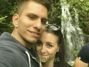 Crissa_Frank