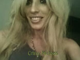 Crissy_Michaels
