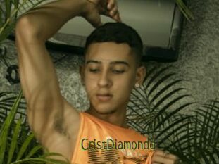 CristDiamondd