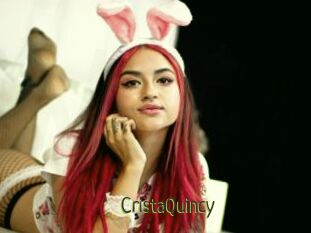 CristaQuincy