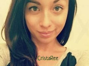CristaRee