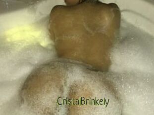 Cristal_Brinkely