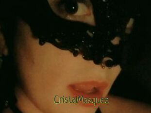 CristalMasquee