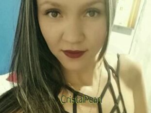 CristalPearl