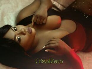 CristalRivera