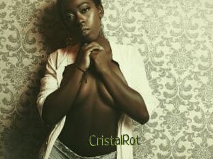 CristalRot
