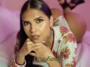 CristalSimone